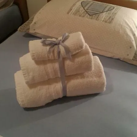 Balcone Sulle Dolomiti 2 *