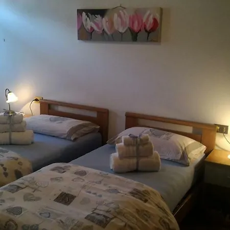 Balcone Sulle Dolomiti 2