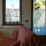 Balcone Sulle Dolomiti 2 Dosoledo