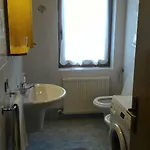 Apartment Balcone Sulle Dolomiti 2