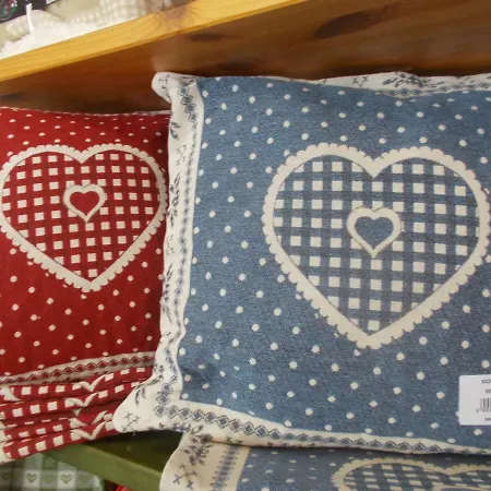 Balcone Sulle Dolomiti 2