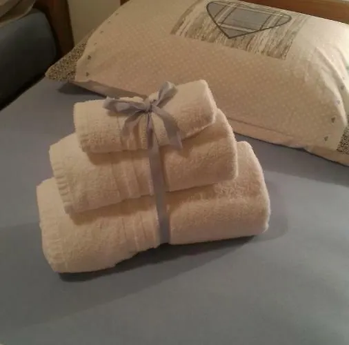 Balcone Sulle Dolomiti 2 *